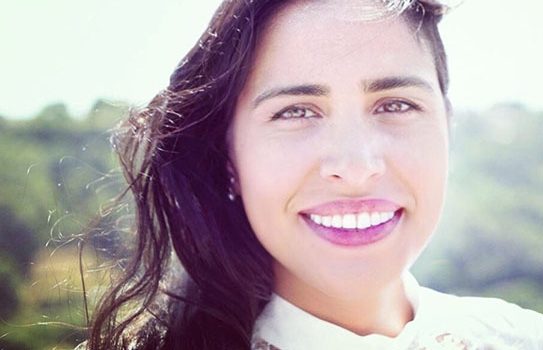 Delaram Kahrobaei