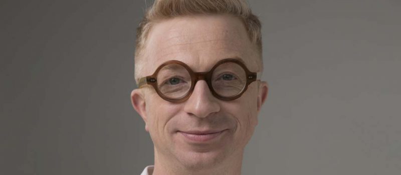Nikita Nekrasov