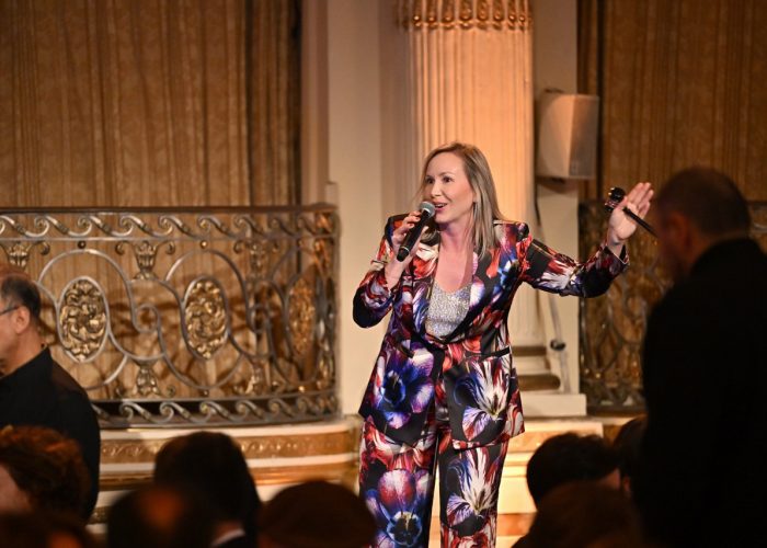 576034089_1270375885128331_4212141091326059228_n