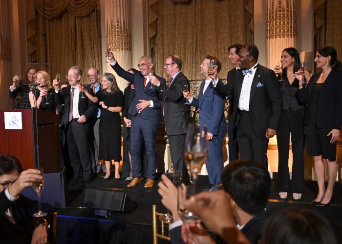 576082692_1270375881794998_5311359401452980158_n