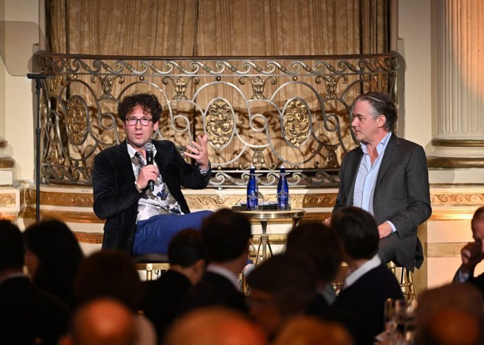 576426651_1270375951794991_4060022944445099978_n