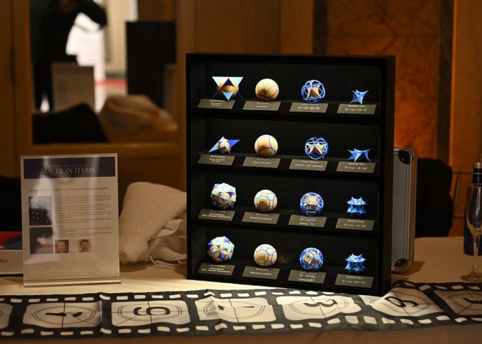 576432770_1270375871794999_1982700746191531472_n