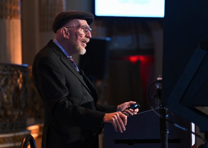 576481552_1270375875128332_2449277379483992679_n