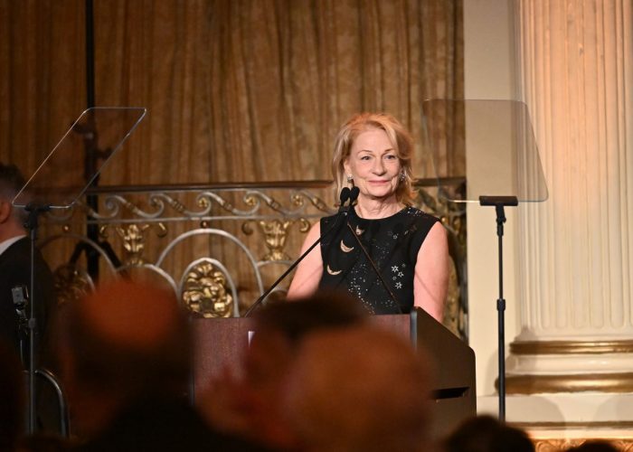 576545224_1270375861795000_3653086947250475237_n