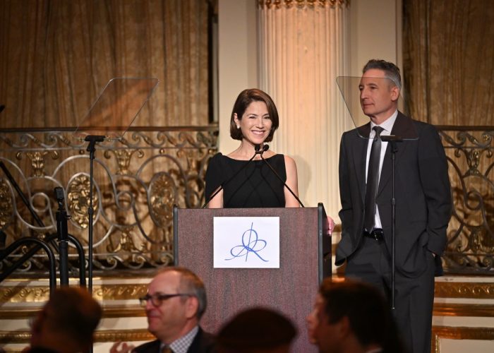 577462763_1270375878461665_1608347288492769137_n