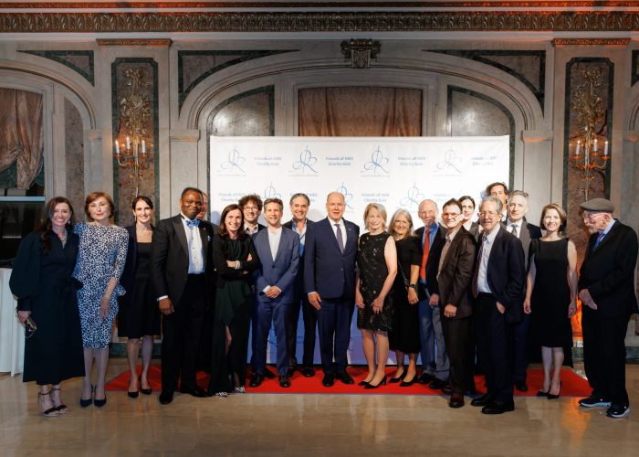MA-PGF New York Gala Friends of IHES New York 2025-9 (2)-min